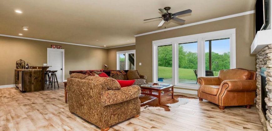 Homes for Sale in Platte City, MO 64079 | 17435  B Highway