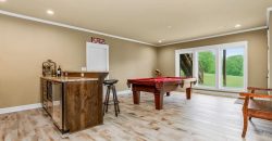 Homes for Sale in Platte City, MO 64079 | 17435  B Highway