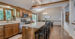 Homes for Sale in Kansas City, MO 64151 | 5712 N Mayview Avenue