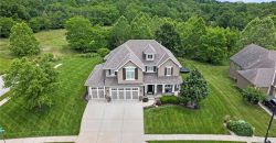 Homes for Sale in Kansas City, MO 64151 | 7853 N Kirkwood Avenue
