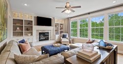 Homes for Sale in Kansas City, MO 64151 | 7853 N Kirkwood Avenue