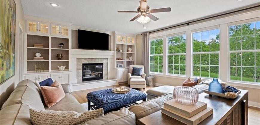 Homes for Sale in Kansas City, MO 64151 | 7853 N Kirkwood Avenue