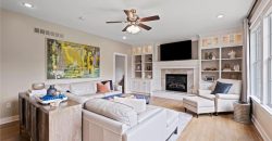 Homes for Sale in Kansas City, MO 64151 | 7853 N Kirkwood Avenue