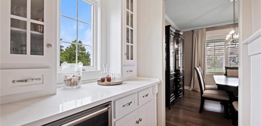 Homes for Sale in Kansas City, MO 64151 | 7853 N Kirkwood Avenue