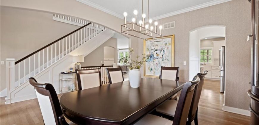 Homes for Sale in Kansas City, MO 64151 | 7853 N Kirkwood Avenue