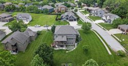 Homes for Sale in Kansas City, MO 64151 | 7853 N Kirkwood Avenue