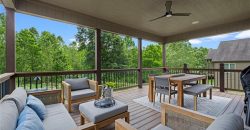 Homes for Sale in Kansas City, MO 64151 | 7853 N Kirkwood Avenue