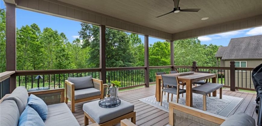 Homes for Sale in Kansas City, MO 64151 | 7853 N Kirkwood Avenue