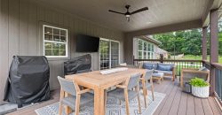 Homes for Sale in Kansas City, MO 64151 | 7853 N Kirkwood Avenue