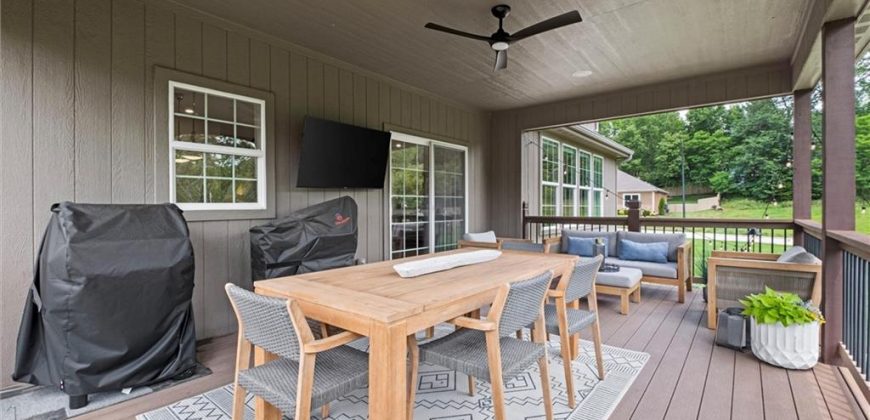 Homes for Sale in Kansas City, MO 64151 | 7853 N Kirkwood Avenue