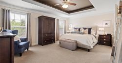 Homes for Sale in Kansas City, MO 64151 | 7853 N Kirkwood Avenue