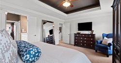Homes for Sale in Kansas City, MO 64151 | 7853 N Kirkwood Avenue