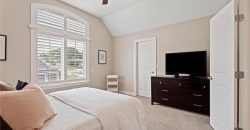Homes for Sale in Kansas City, MO 64151 | 7853 N Kirkwood Avenue