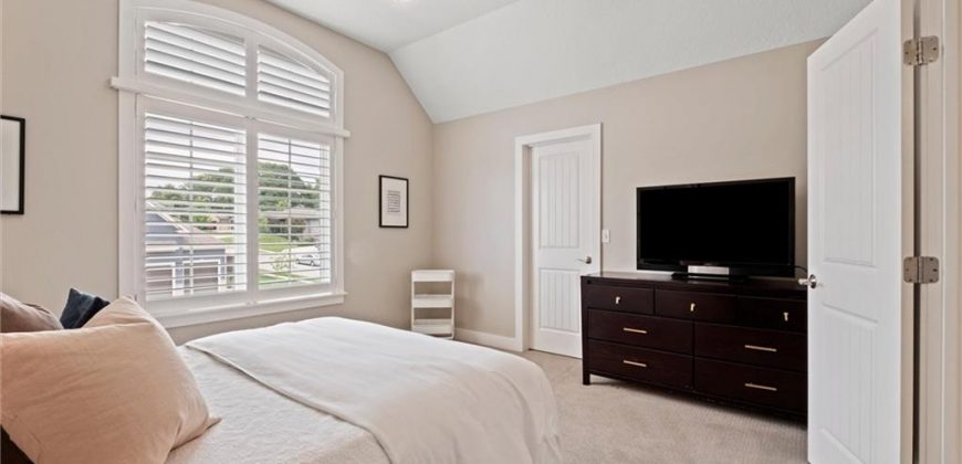 Homes for Sale in Kansas City, MO 64151 | 7853 N Kirkwood Avenue