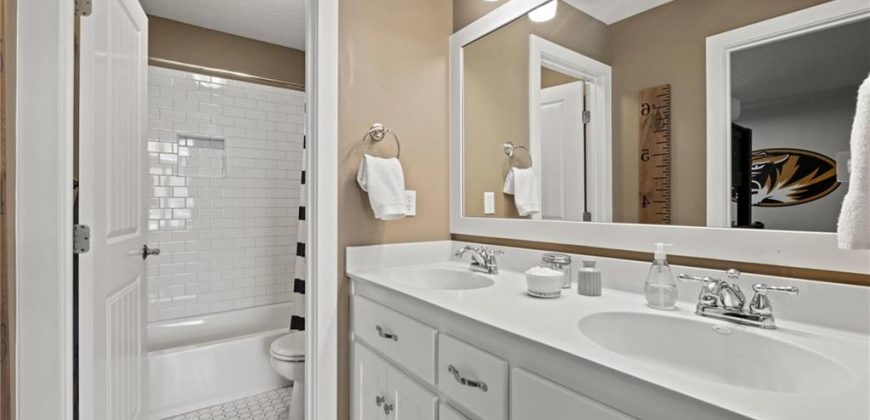 Homes for Sale in Kansas City, MO 64151 | 7853 N Kirkwood Avenue