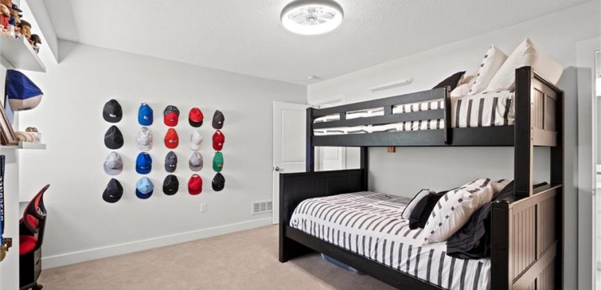 Homes for Sale in Kansas City, MO 64151 | 7853 N Kirkwood Avenue