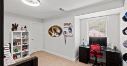 Homes for Sale in Kansas City, MO 64151 | 7853 N Kirkwood Avenue