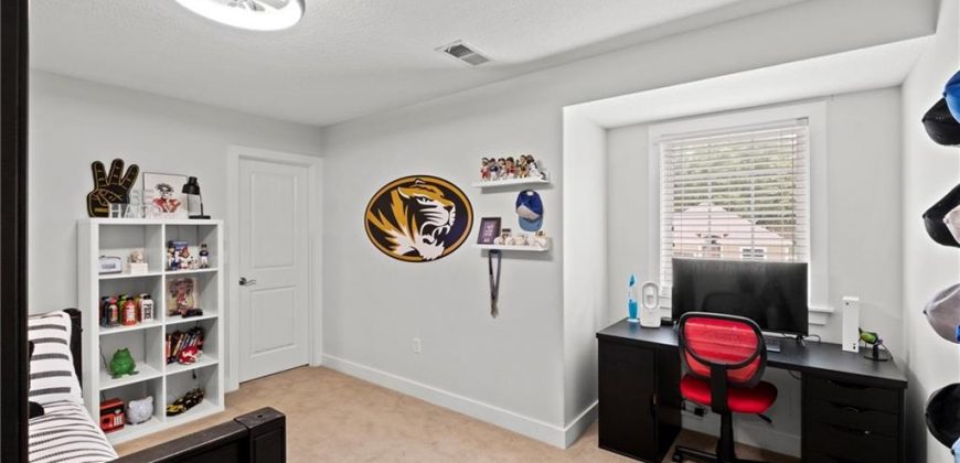 Homes for Sale in Kansas City, MO 64151 | 7853 N Kirkwood Avenue