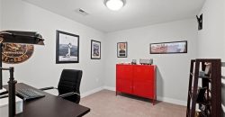 Homes for Sale in Kansas City, MO 64151 | 7853 N Kirkwood Avenue