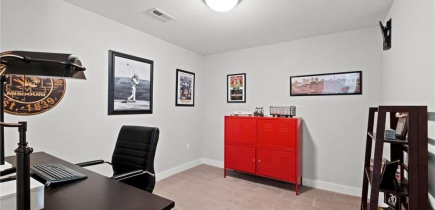 Homes for Sale in Kansas City, MO 64151 | 7853 N Kirkwood Avenue