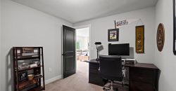 Homes for Sale in Kansas City, MO 64151 | 7853 N Kirkwood Avenue