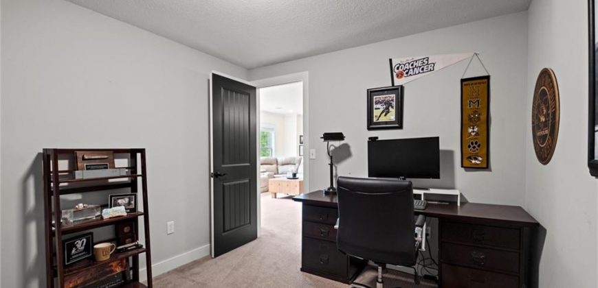 Homes for Sale in Kansas City, MO 64151 | 7853 N Kirkwood Avenue