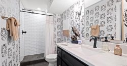 Homes for Sale in Kansas City, MO 64151 | 7853 N Kirkwood Avenue