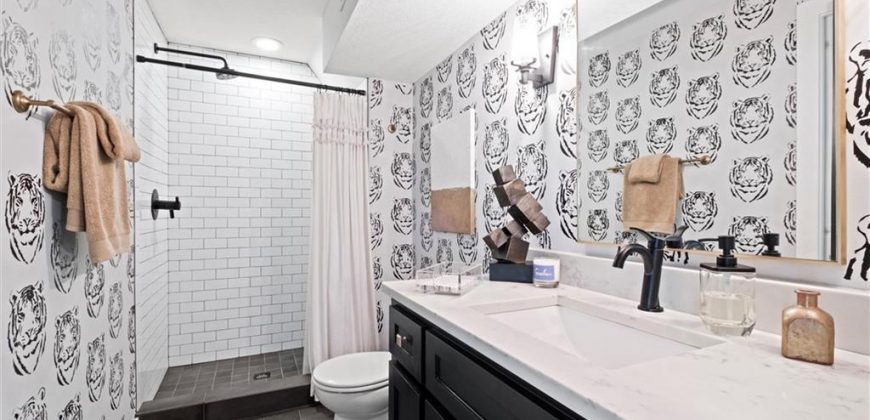 Homes for Sale in Kansas City, MO 64151 | 7853 N Kirkwood Avenue