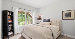 Homes for Sale in Kansas City, MO 64151 | 7853 N Kirkwood Avenue