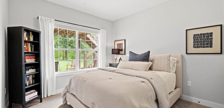 Homes for Sale in Kansas City, MO 64151 | 7853 N Kirkwood Avenue