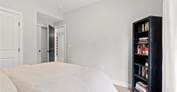 Homes for Sale in Kansas City, MO 64151 | 7853 N Kirkwood Avenue