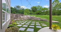 Homes for Sale in Kansas City, MO 64151 | 7853 N Kirkwood Avenue