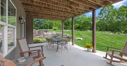 Homes for Sale in Kansas City, MO 64151 | 7853 N Kirkwood Avenue