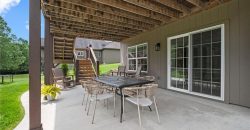 Homes for Sale in Kansas City, MO 64151 | 7853 N Kirkwood Avenue