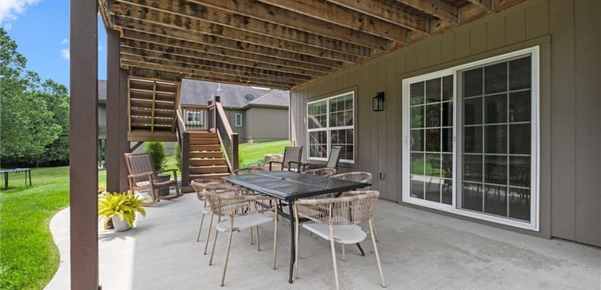 Homes for Sale in Kansas City, MO 64151 | 7853 N Kirkwood Avenue