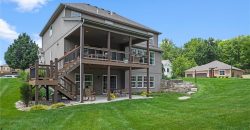Homes for Sale in Kansas City, MO 64151 | 7853 N Kirkwood Avenue