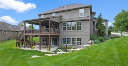 Homes for Sale in Kansas City, MO 64151 | 7853 N Kirkwood Avenue