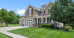 Homes for Sale in Kansas City, MO 64151 | 7853 N Kirkwood Avenue