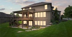 Homes for Sale in Kansas City, MO 64151 | 7853 N Kirkwood Avenue