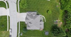 Homes for Sale in Kansas City, MO 64151 | 7853 N Kirkwood Avenue