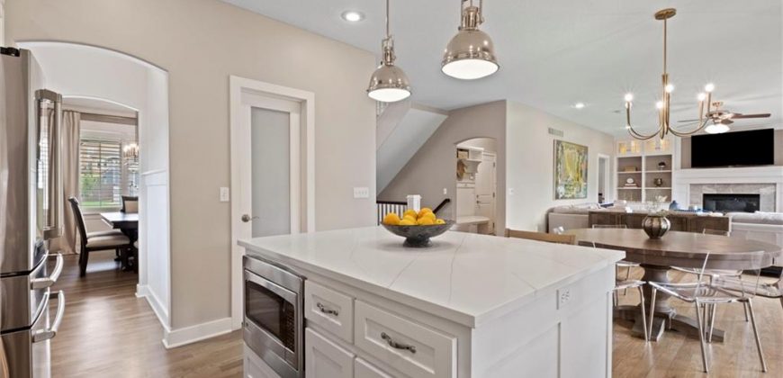Homes for Sale in Kansas City, MO 64151 | 7853 N Kirkwood Avenue