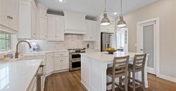 Homes for Sale in Kansas City, MO 64151 | 7853 N Kirkwood Avenue