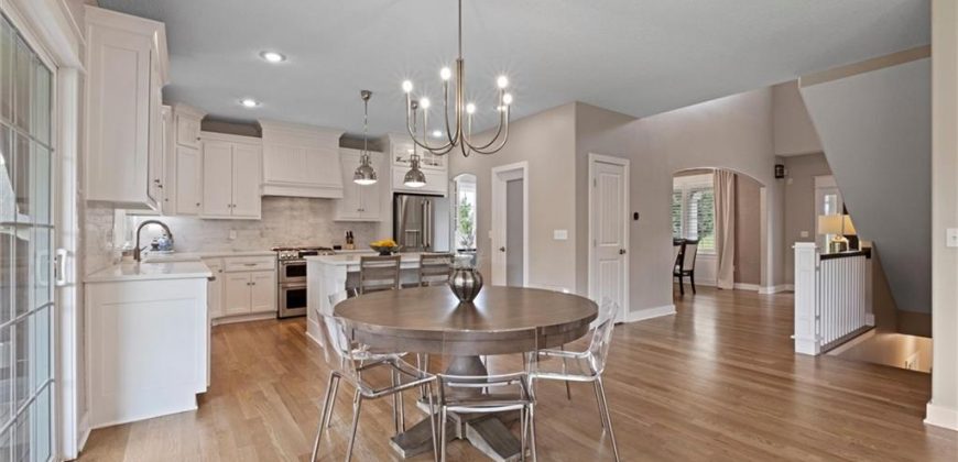Homes for Sale in Kansas City, MO 64151 | 7853 N Kirkwood Avenue