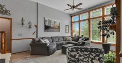 Homes for Sale in Liberty, MO 64068 | 829  Plum Rose Drive