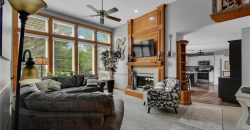 Homes for Sale in Liberty, MO 64068 | 829  Plum Rose Drive