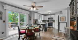 Homes for Sale in Liberty, MO 64068 | 829  Plum Rose Drive