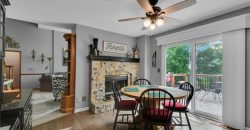 Homes for Sale in Liberty, MO 64068 | 829  Plum Rose Drive