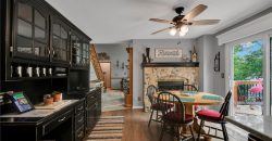 Homes for Sale in Liberty, MO 64068 | 829  Plum Rose Drive