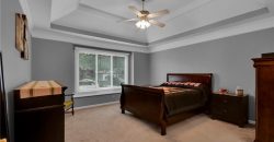 Homes for Sale in Liberty, MO 64068 | 829  Plum Rose Drive