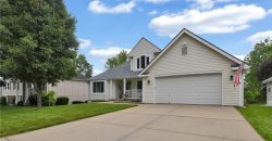 Homes for Sale in Liberty, MO 64068 | 829  Plum Rose Drive